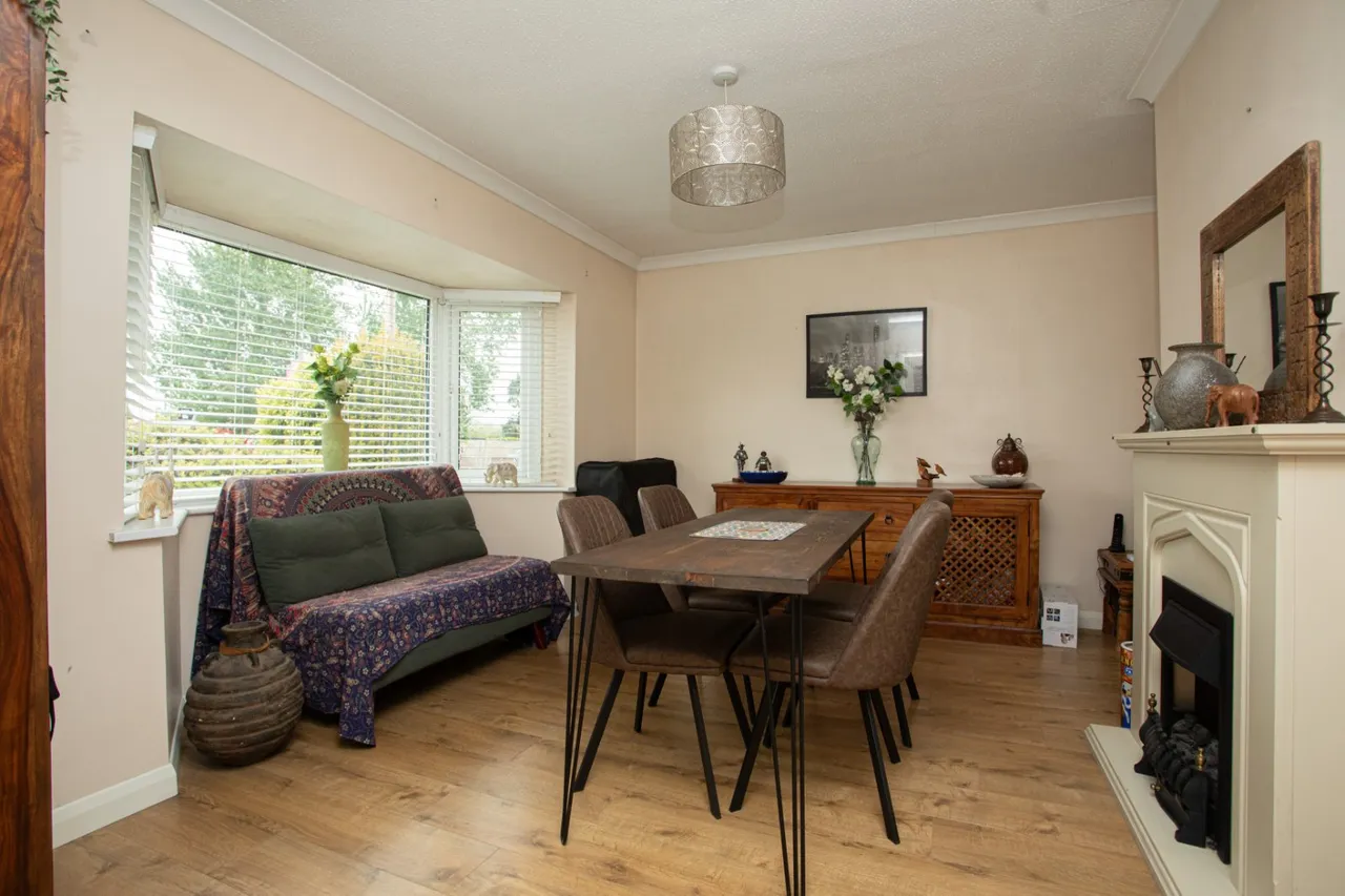 Church Lane, Deal, CT14, photo 2