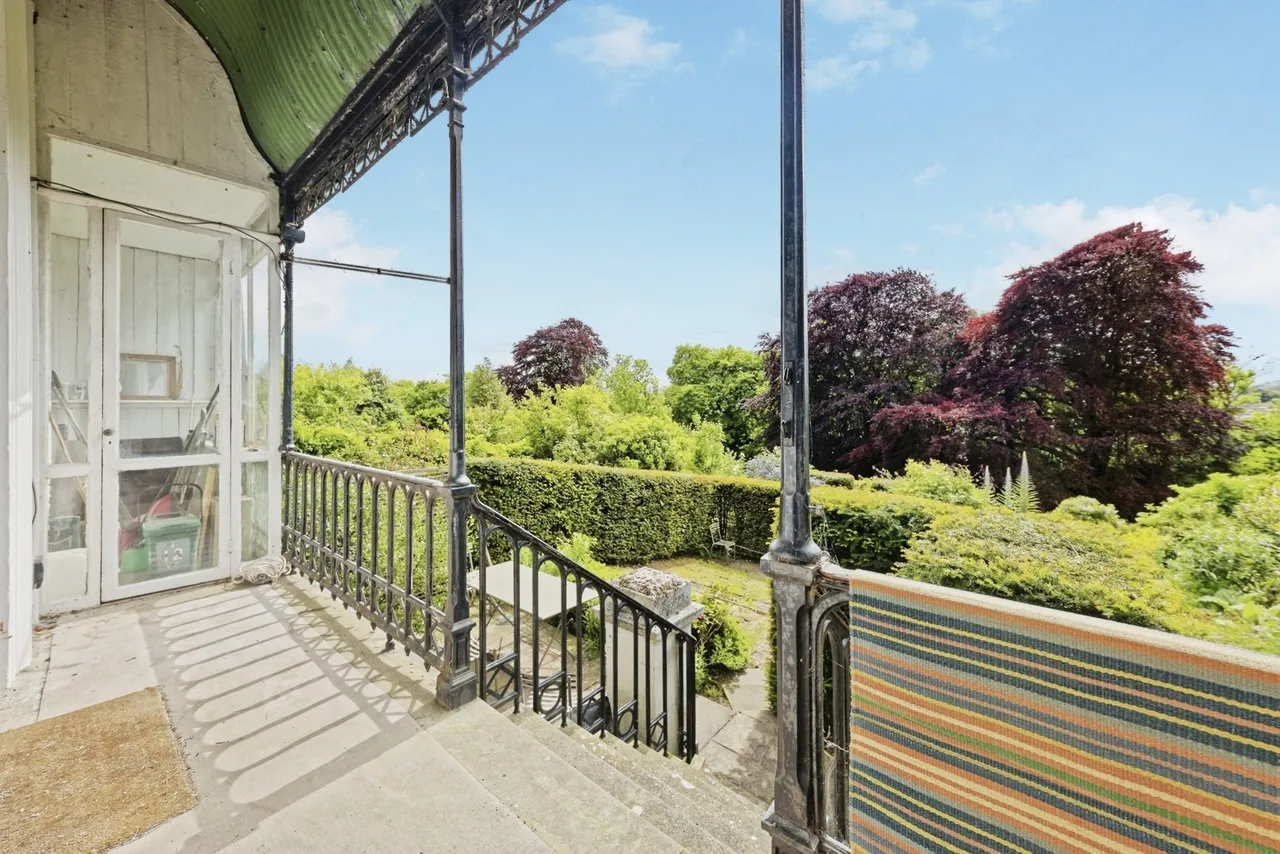 Victoria Park, Dover, Kent, CT16, photo 17