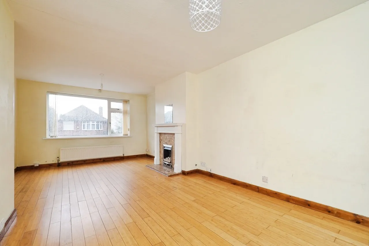 Lancaster Avenue, Stapleford, Nottingham, Nottinghamshire, NG9, photo 8