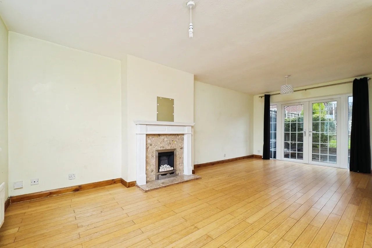 Lancaster Avenue, Stapleford, Nottingham, Nottinghamshire, NG9, photo 7