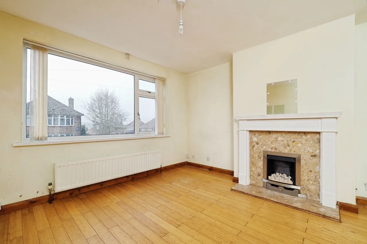 Lancaster Avenue, Stapleford, Nottingham, Nottinghamshire, NG9, photo 3