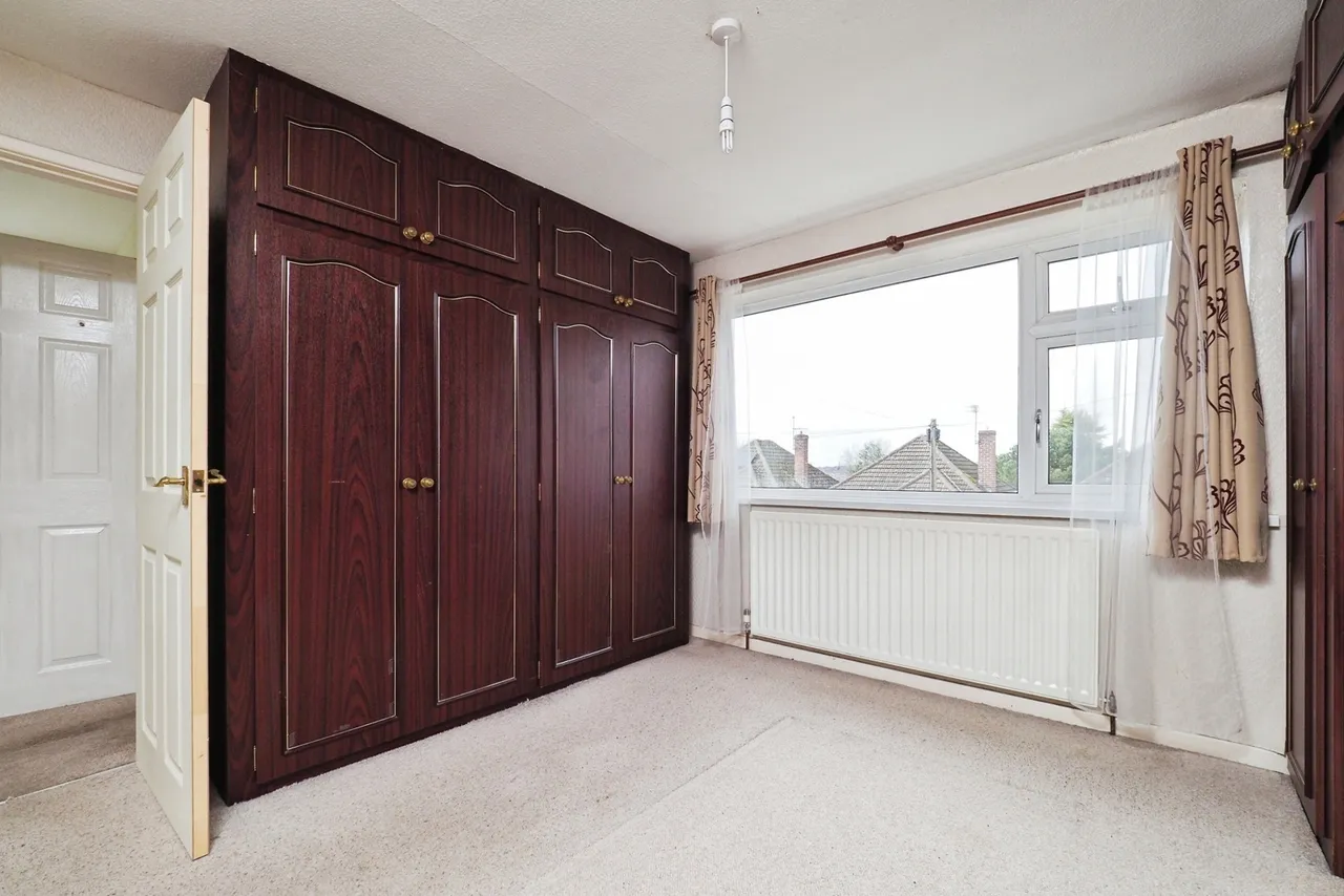 Lancaster Avenue, Stapleford, Nottingham, Nottinghamshire, NG9, photo 10
