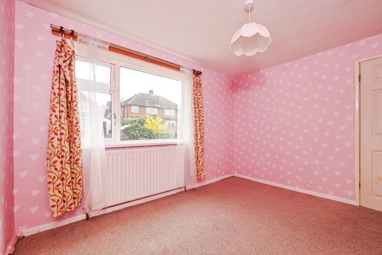 Lancaster Avenue, Stapleford, Nottingham, Nottinghamshire, NG9, photo 11