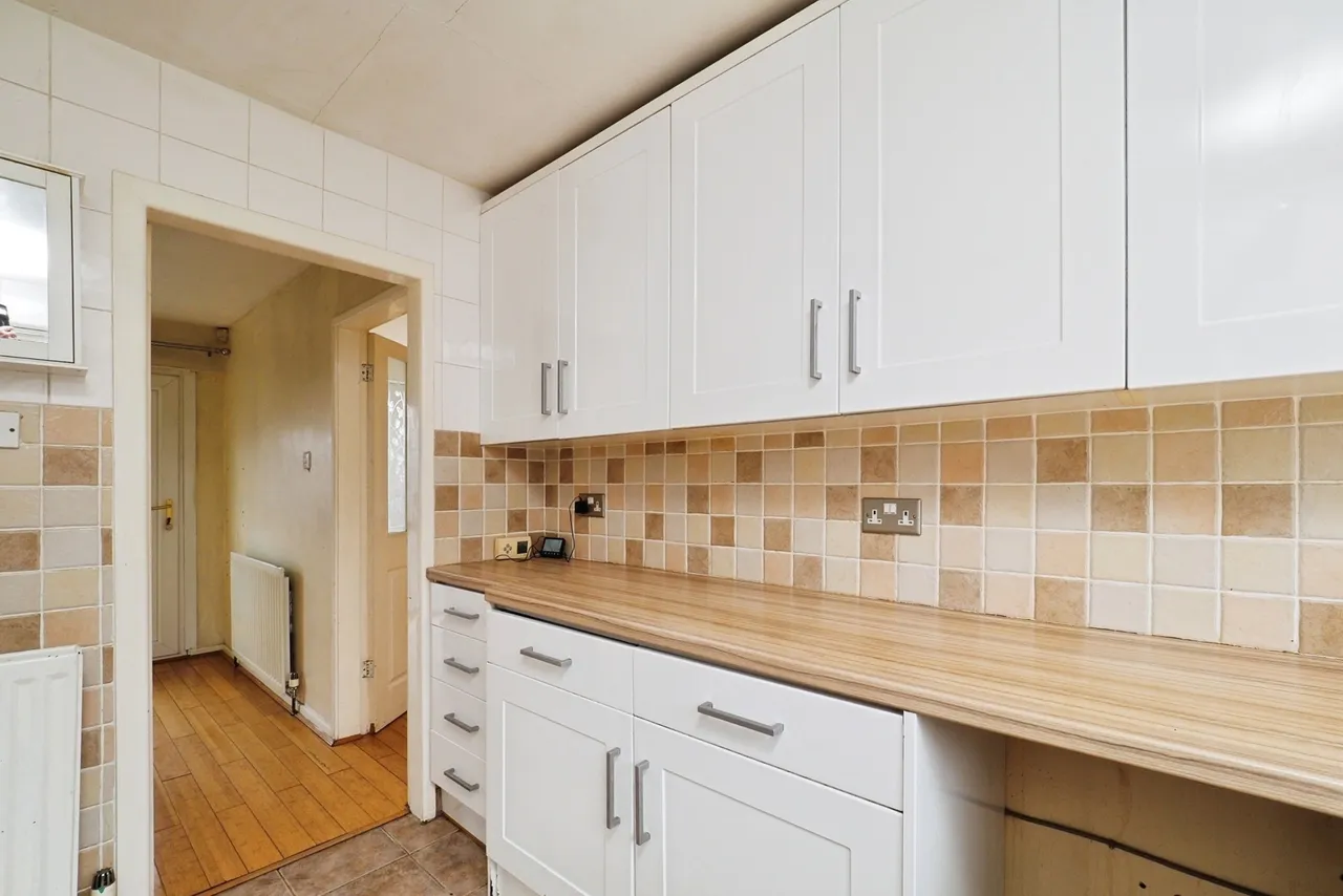 Lancaster Avenue, Stapleford, Nottingham, Nottinghamshire, NG9, photo 6