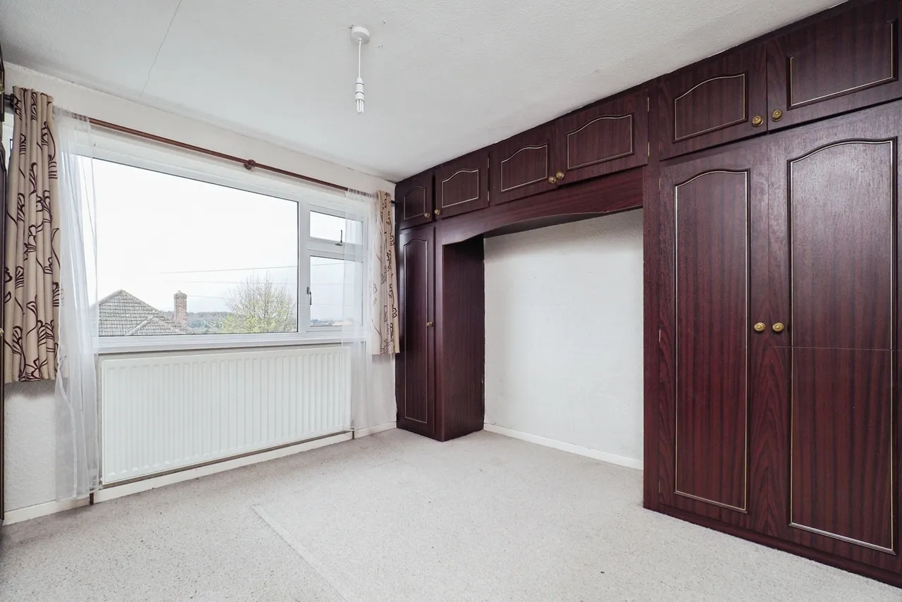Lancaster Avenue, Stapleford, Nottingham, Nottinghamshire, NG9, photo 9