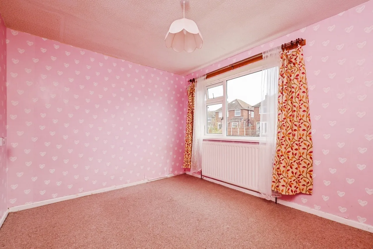 Lancaster Avenue, Stapleford, Nottingham, Nottinghamshire, NG9, photo 12