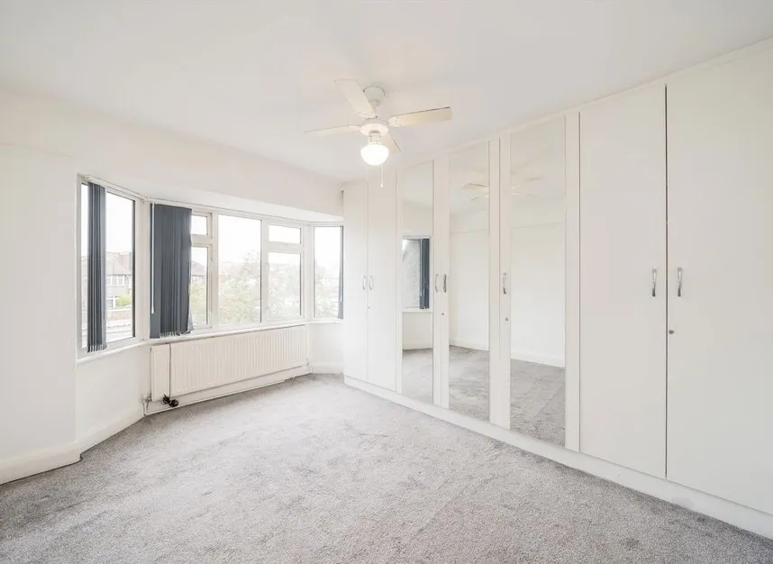 Hall Road, Isleworth, TW7, photo 6