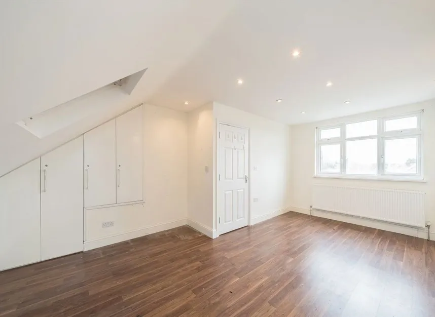 Hall Road, Isleworth, TW7, photo 7