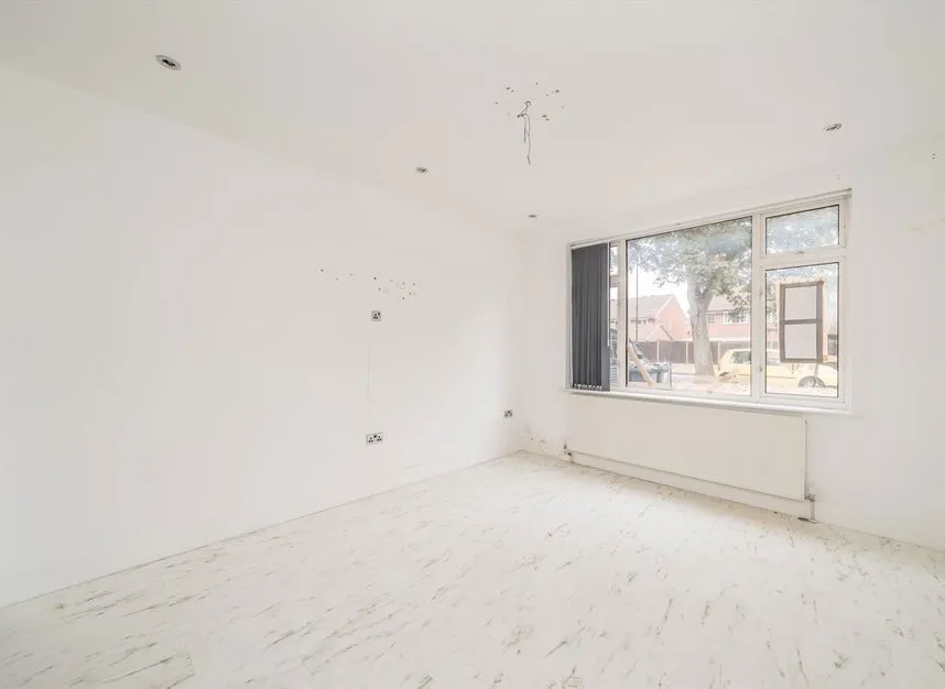Hall Road, Isleworth, TW7, photo 4