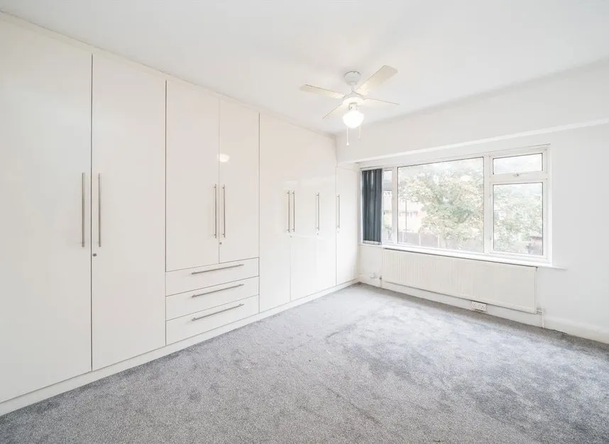 Hall Road, Isleworth, TW7, photo 5