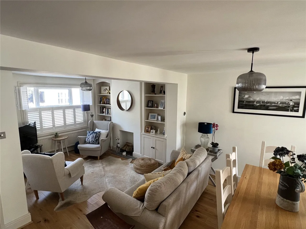 Station Street, Lymington, Hampshire, SO41 3BA, photo 6