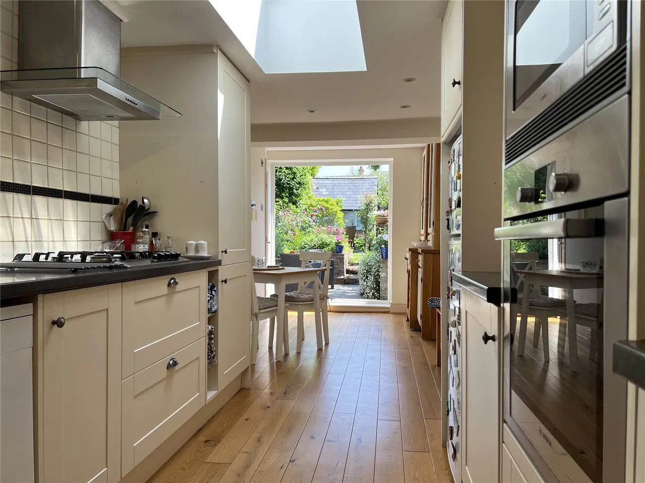 Station Street, Lymington, Hampshire, SO41 3BA, photo 8