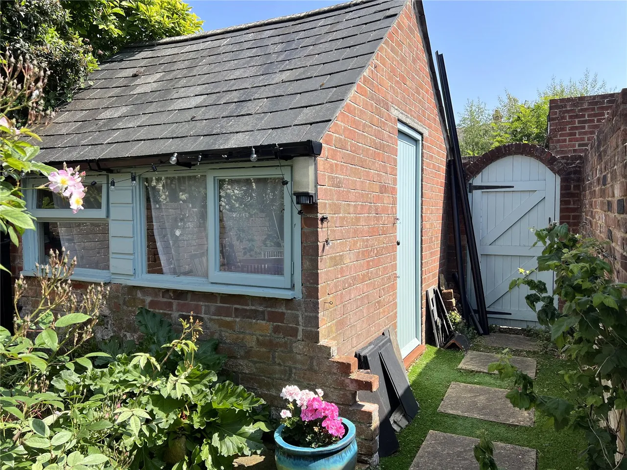 Station Street, Lymington, Hampshire, SO41 3BA, photo 19