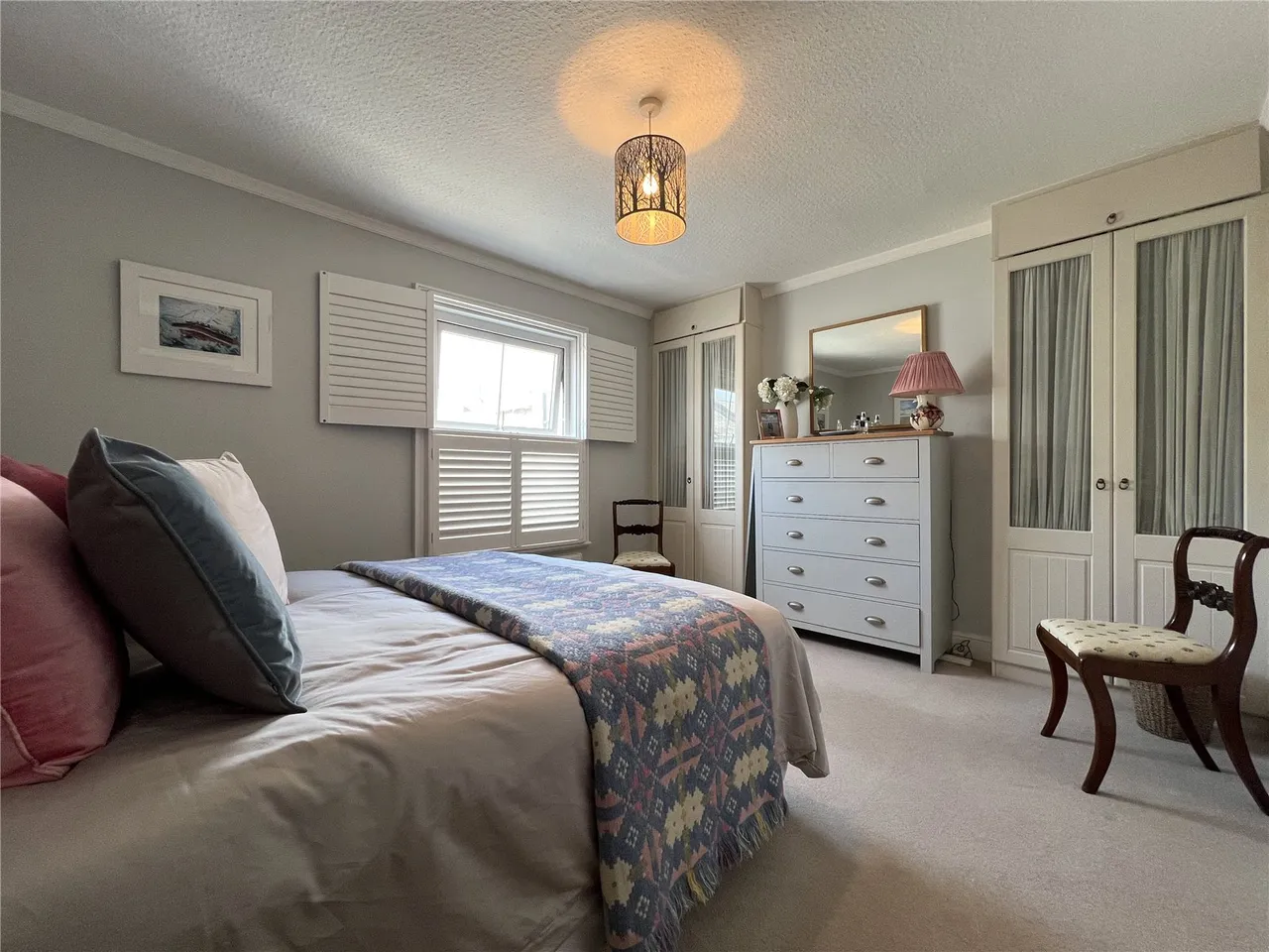 Station Street, Lymington, Hampshire, SO41 3BA, photo 10