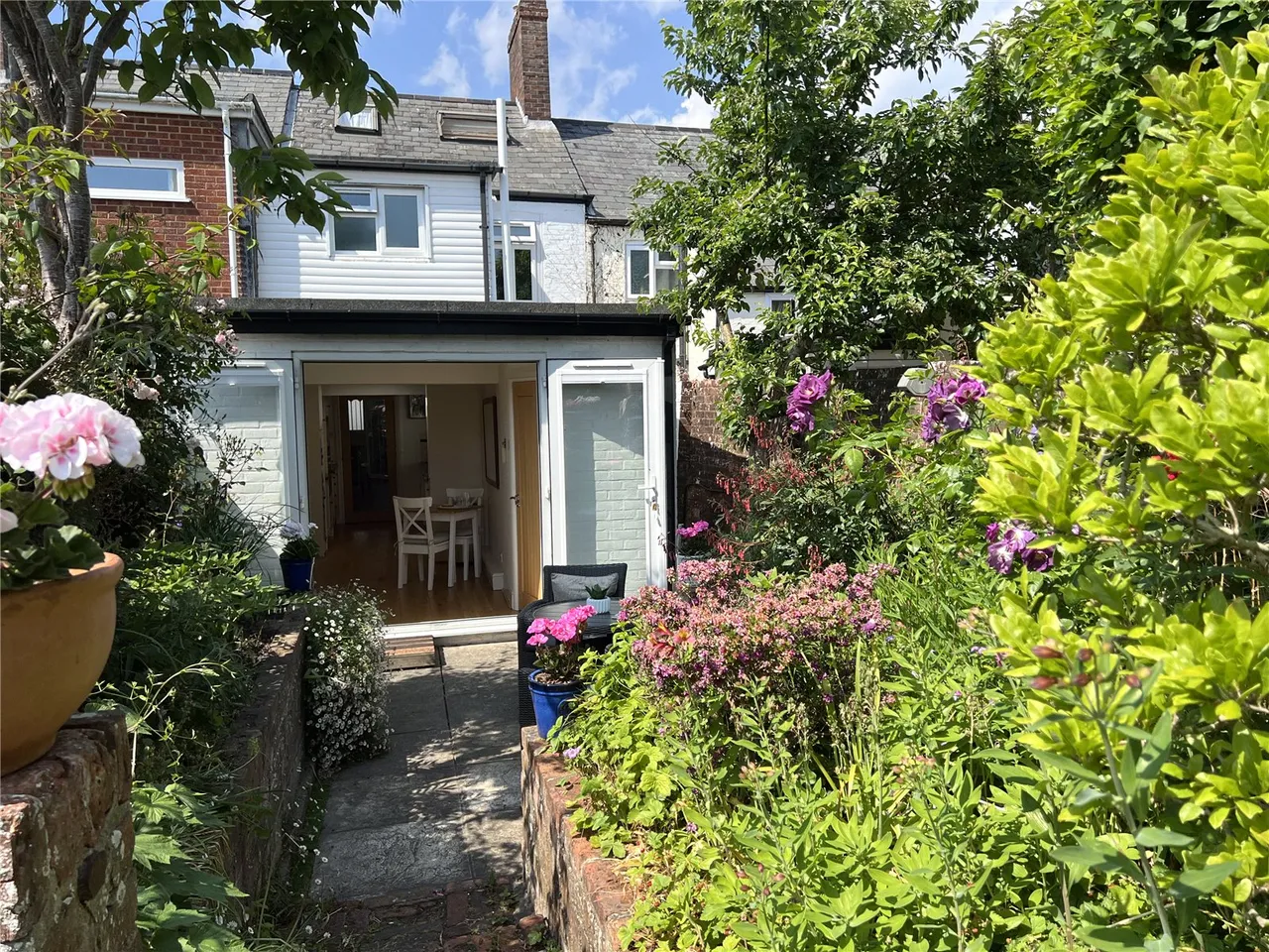 Station Street, Lymington, Hampshire, SO41 3BA, photo 21