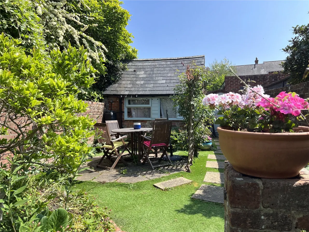Station Street, Lymington, Hampshire, SO41 3BA, photo 17
