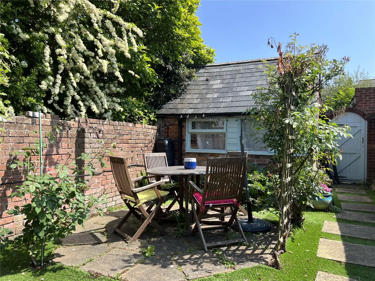 Station Street, Lymington, Hampshire, SO41 3BA, photo 18