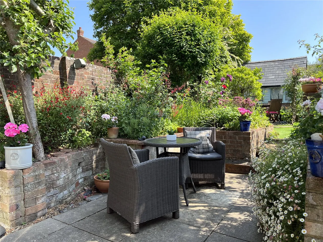 Station Street, Lymington, Hampshire, SO41 3BA, photo 7
