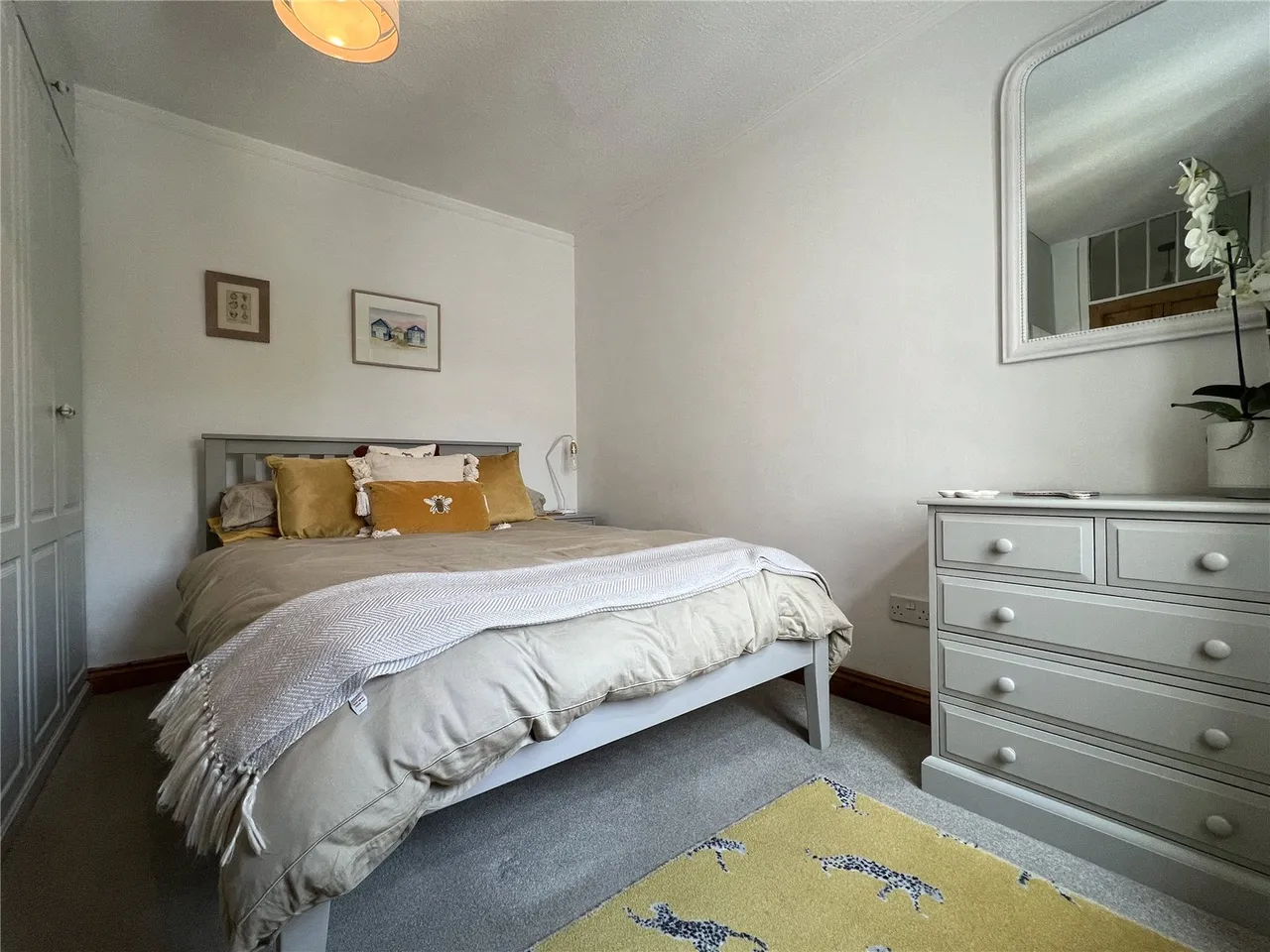 Station Street, Lymington, Hampshire, SO41 3BA, photo 11