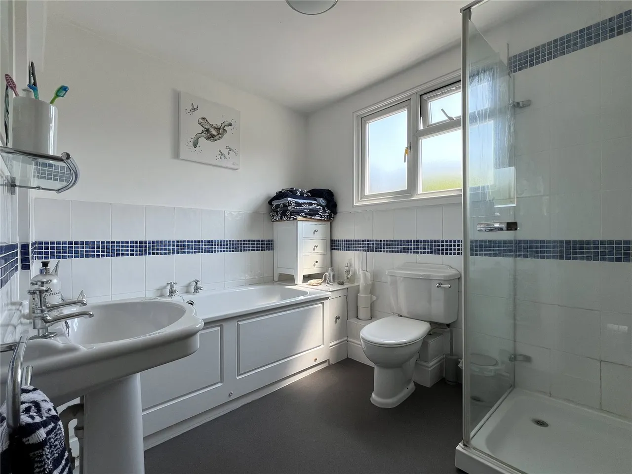 Station Street, Lymington, Hampshire, SO41 3BA, photo 12