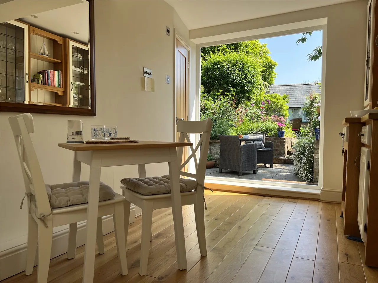 Station Street, Lymington, Hampshire, SO41 3BA, photo 9