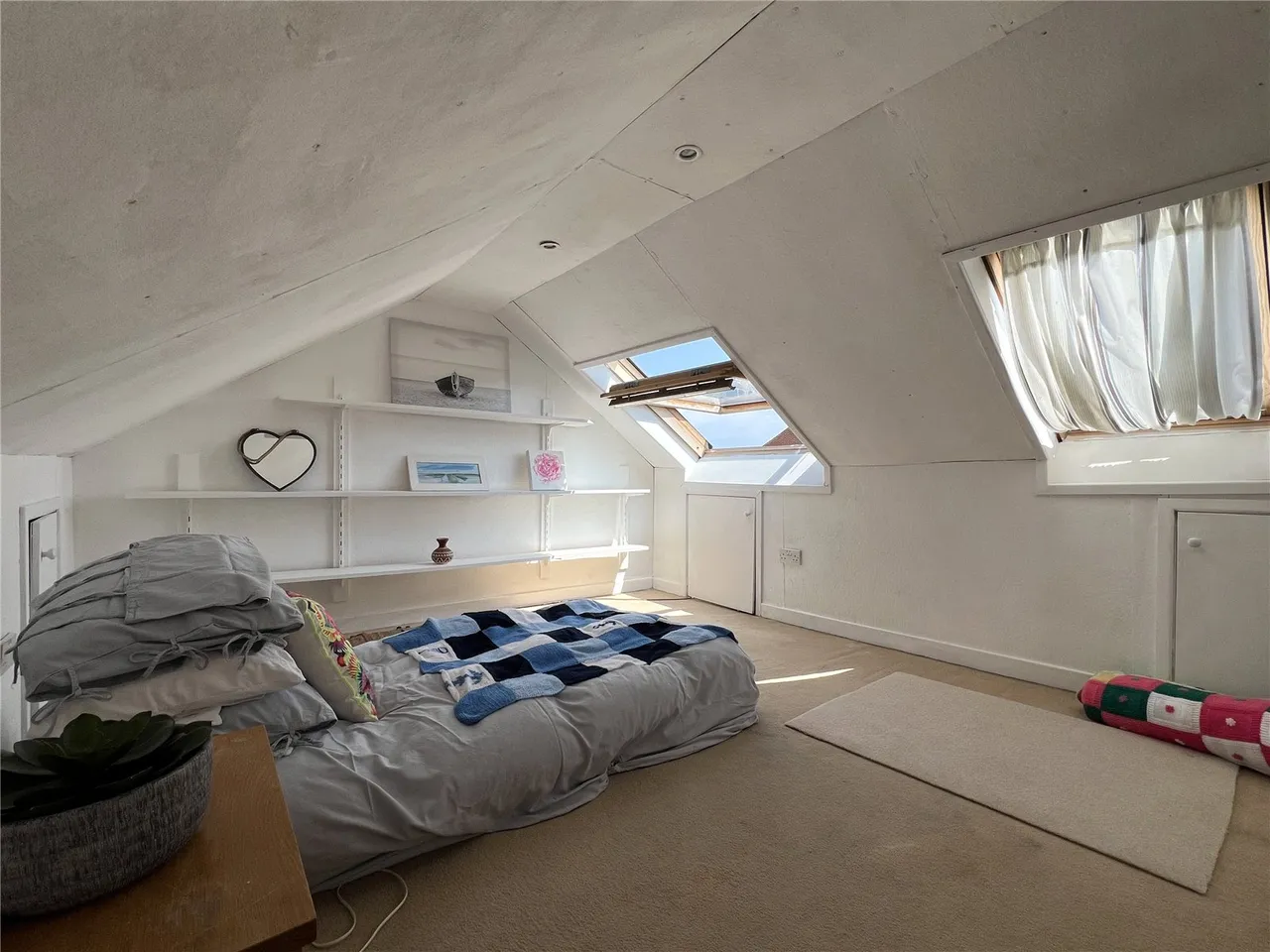 Station Street, Lymington, Hampshire, SO41 3BA, photo 13
