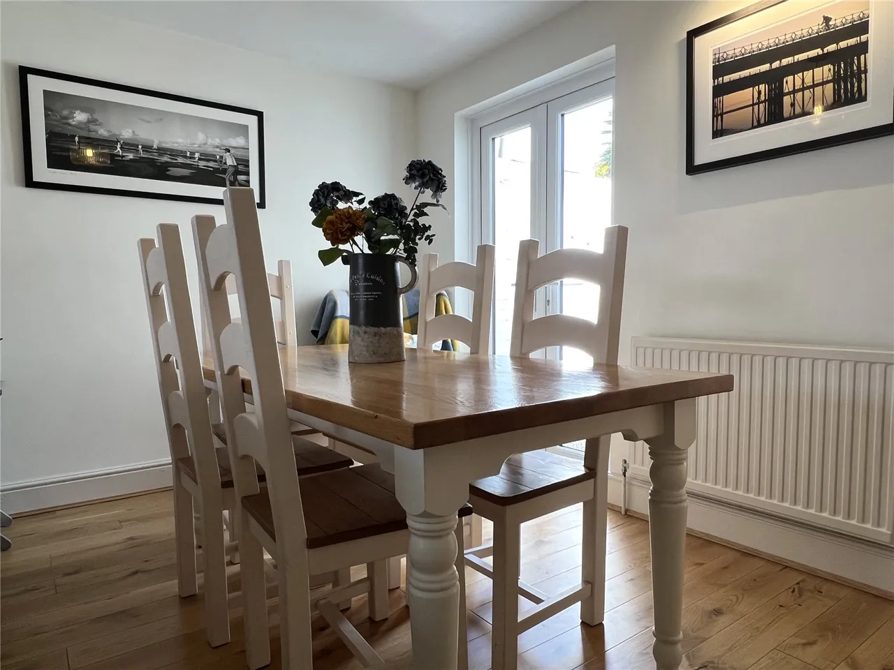 Station Street, Lymington, Hampshire, SO41 3BA, photo 5