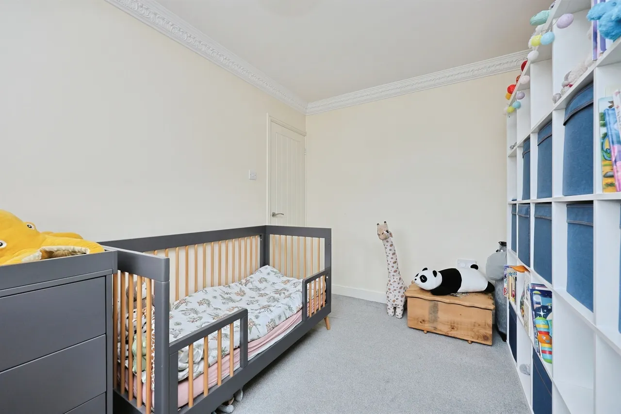 Woodfield, Dereham, NR19, photo 10