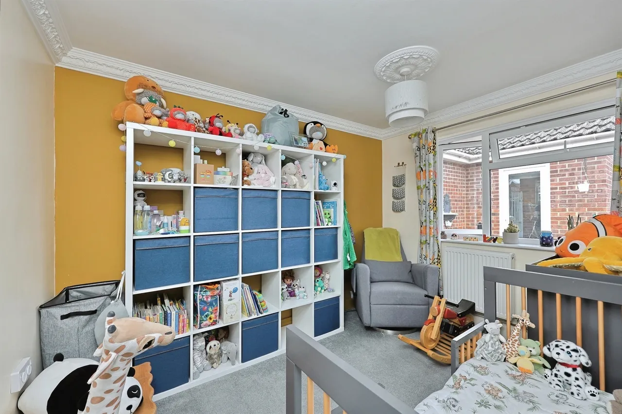 Woodfield, Dereham, NR19, photo 9