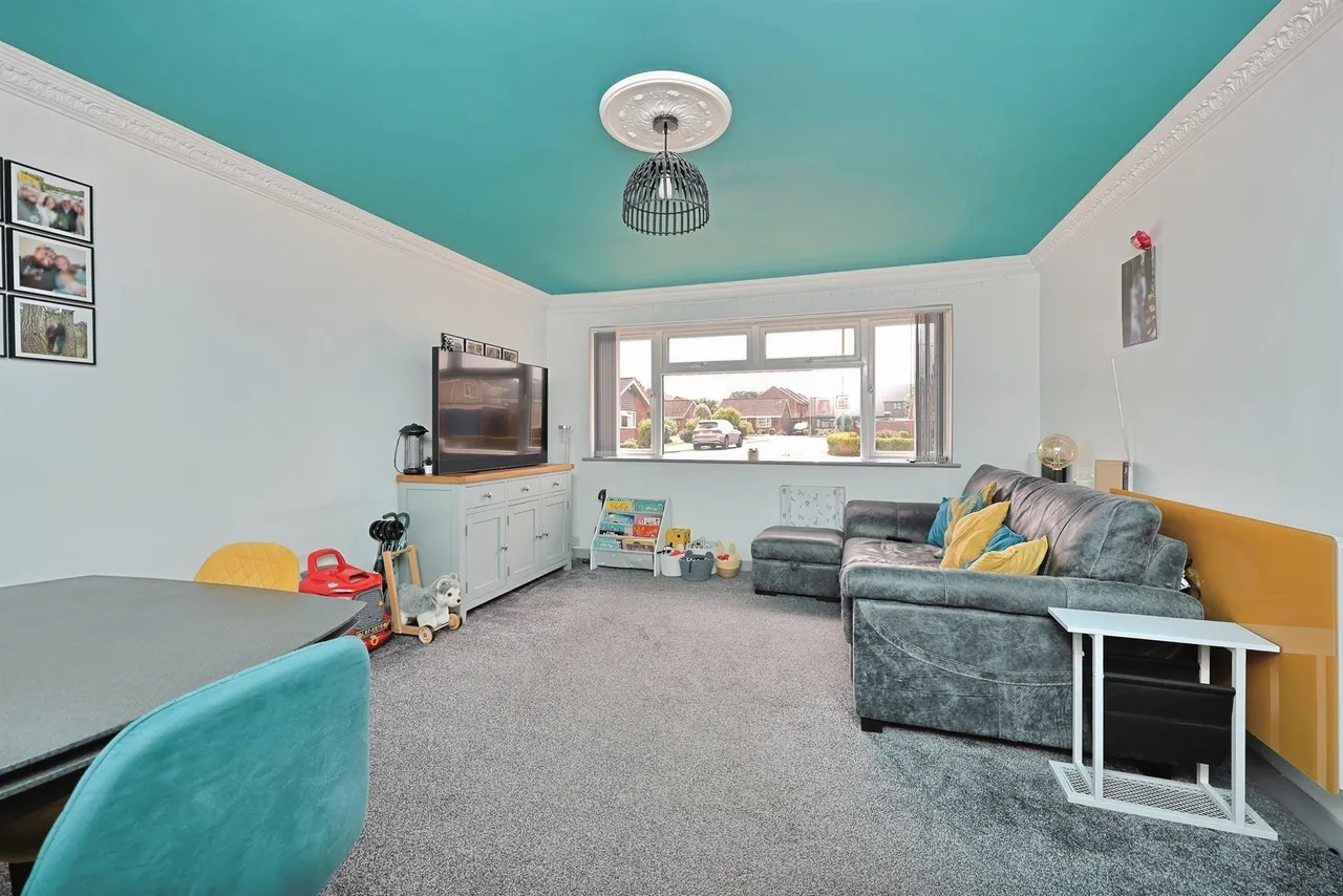 Woodfield, Dereham, NR19, photo 5