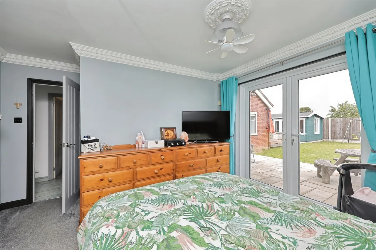 Woodfield, Dereham, NR19, photo 8