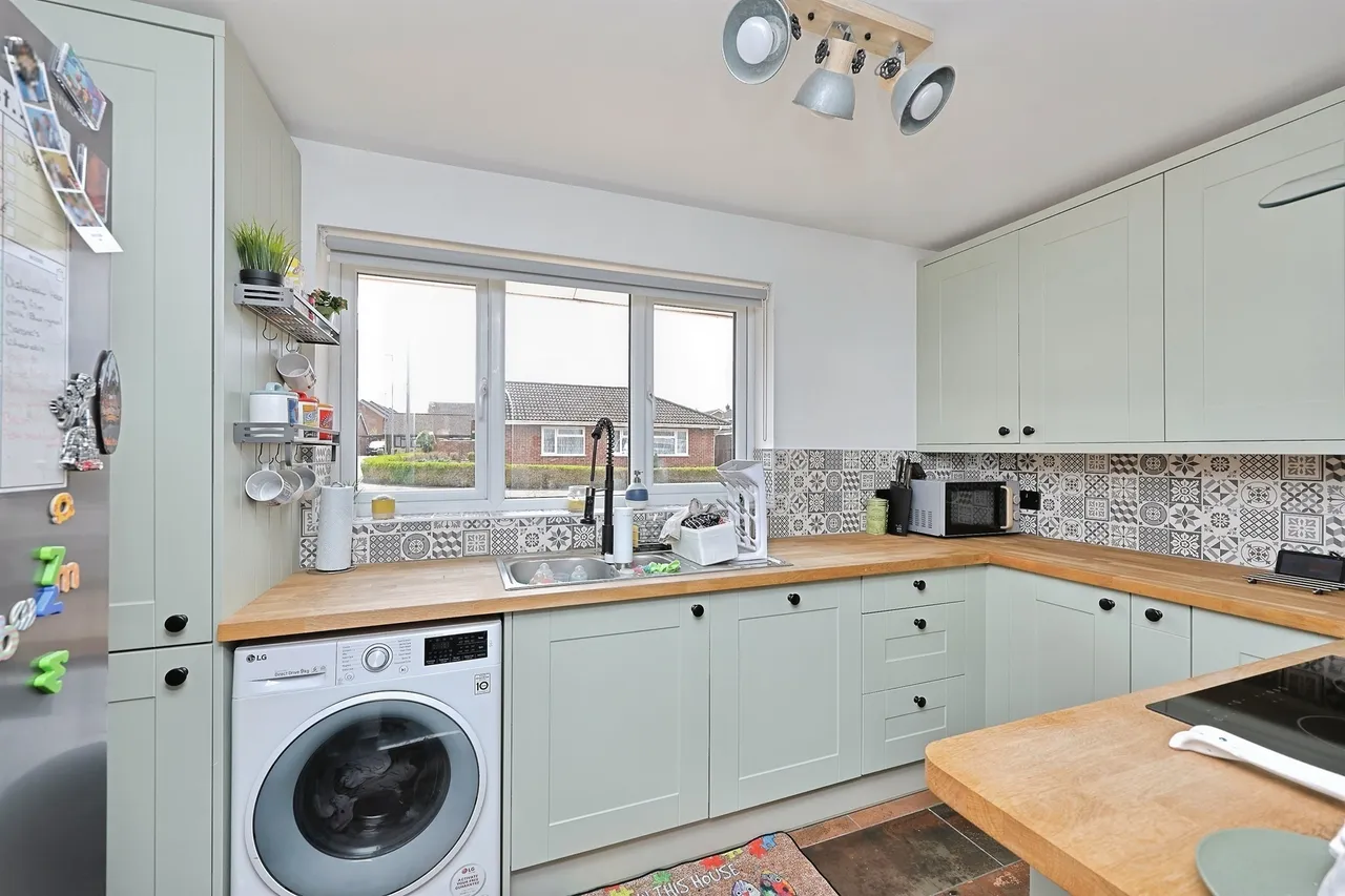 Woodfield, Dereham, NR19, photo 4