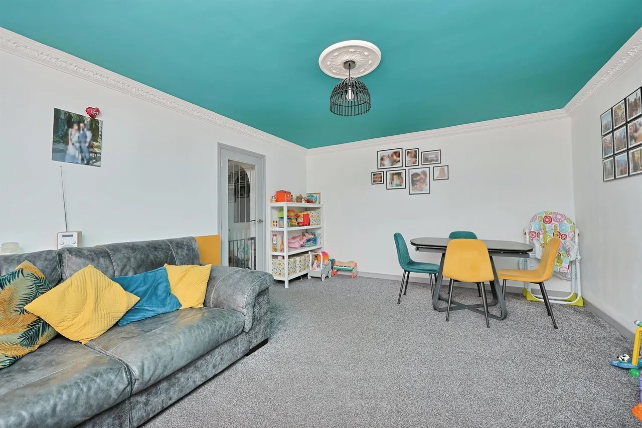 Woodfield, Dereham, NR19, photo 6