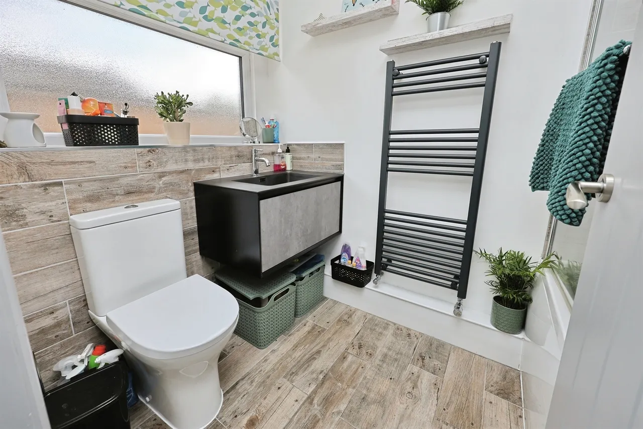Woodfield, Dereham, NR19, photo 12