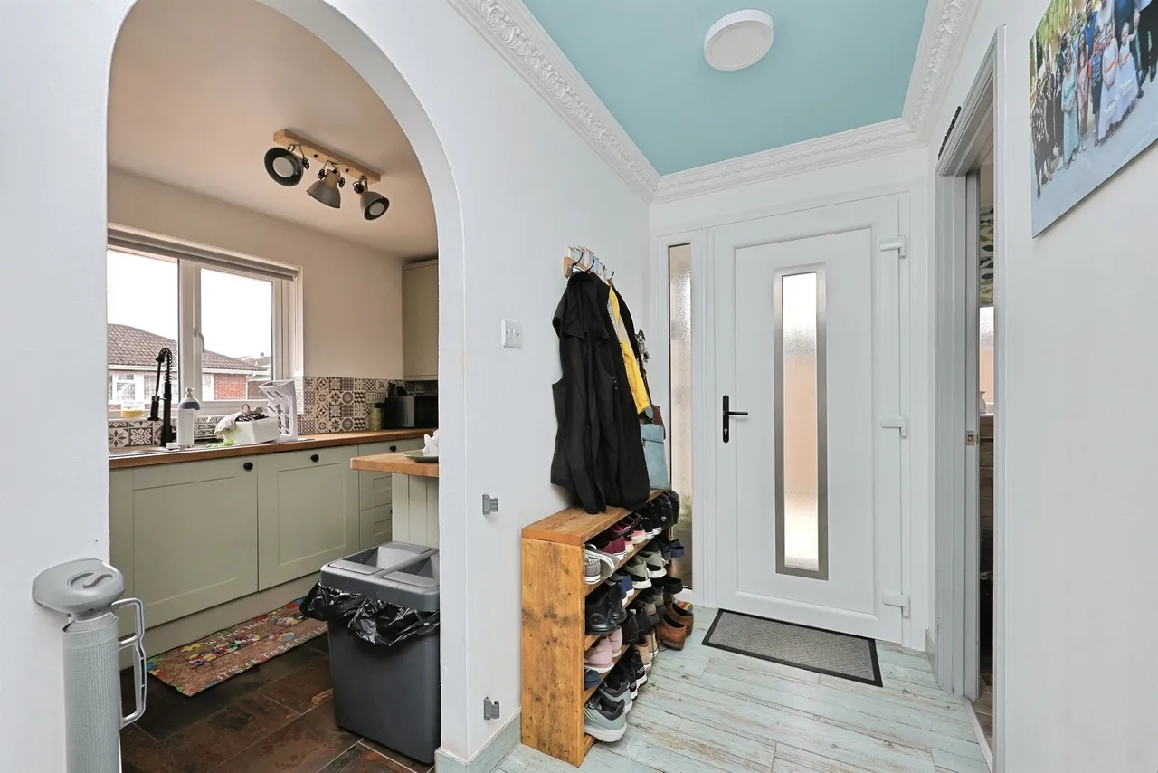 Woodfield, Dereham, NR19, photo 2