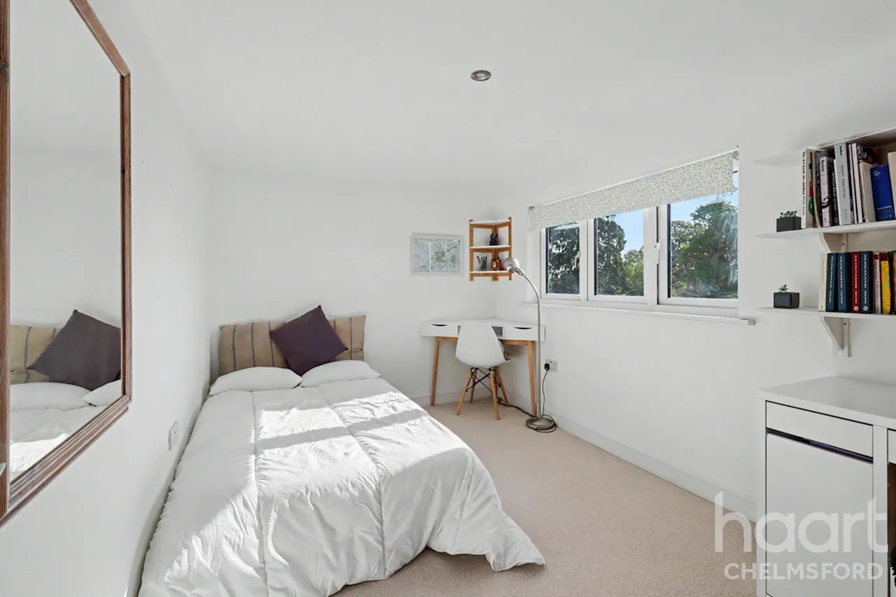 Maltese Road, Chelmsford, CM1, photo 13