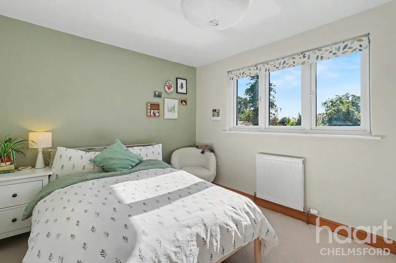 Maltese Road, Chelmsford, CM1, photo 10