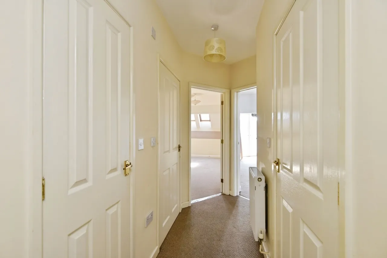 Sandbach Road South, Alsager, Stoke-on-Trent, Cheshire, ST7, photo 10