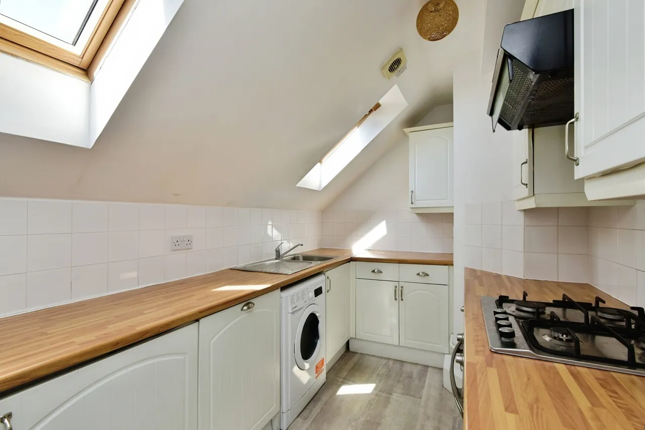 Sandbach Road South, Alsager, Stoke-on-Trent, Cheshire, ST7, photo 7