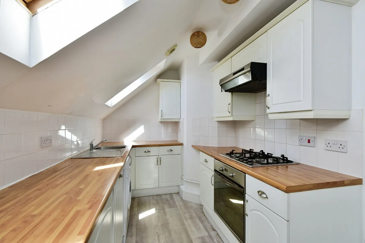 Sandbach Road South, Alsager, Stoke-on-Trent, Cheshire, ST7, photo 9