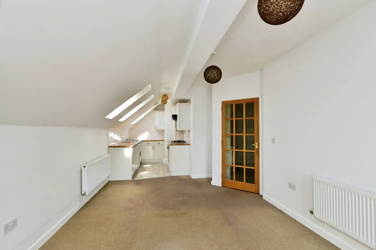 Sandbach Road South, Alsager, Stoke-on-Trent, Cheshire, ST7, photo 5
