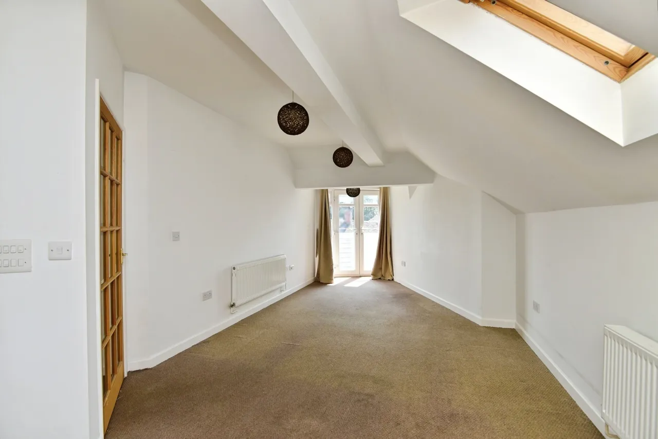 Sandbach Road South, Alsager, Stoke-on-Trent, Cheshire, ST7, photo 6