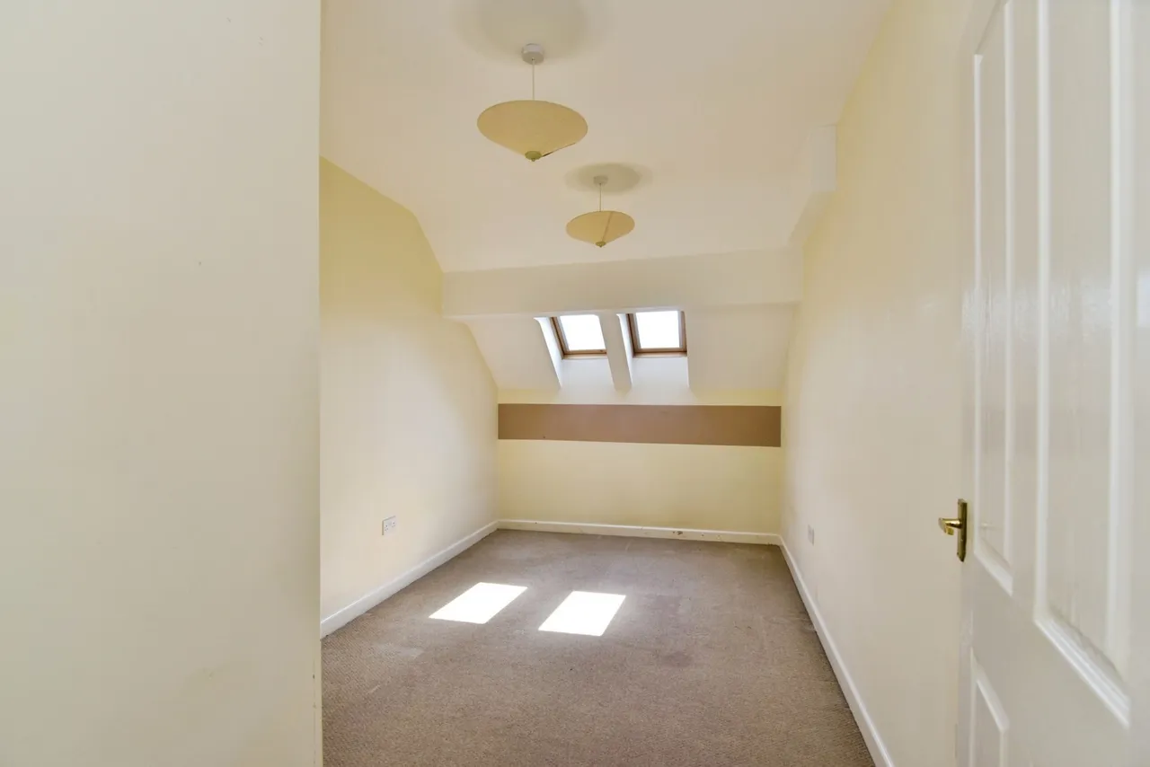 Sandbach Road South, Alsager, Stoke-on-Trent, Cheshire, ST7, photo 12