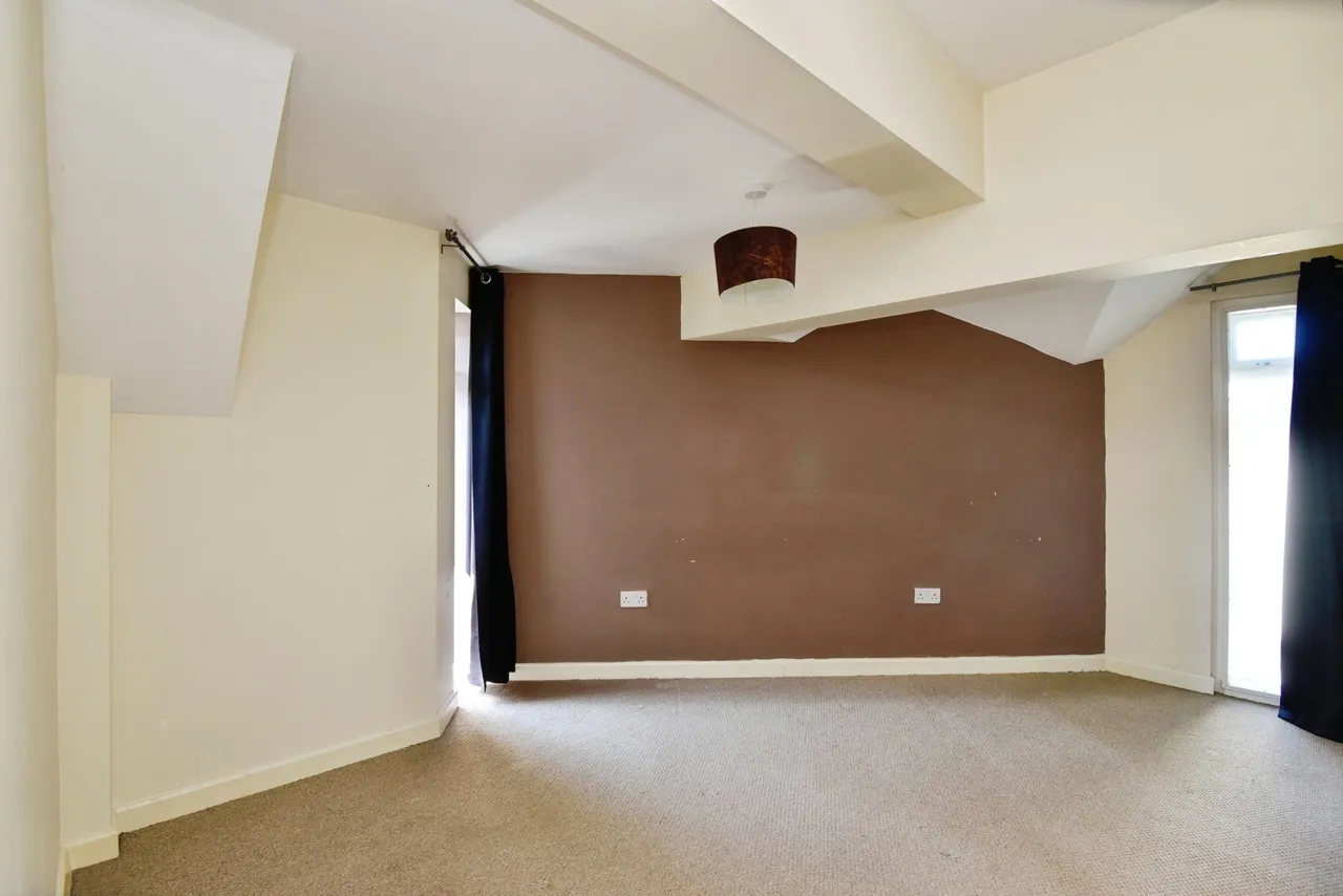 Sandbach Road South, Alsager, Stoke-on-Trent, Cheshire, ST7, photo 16