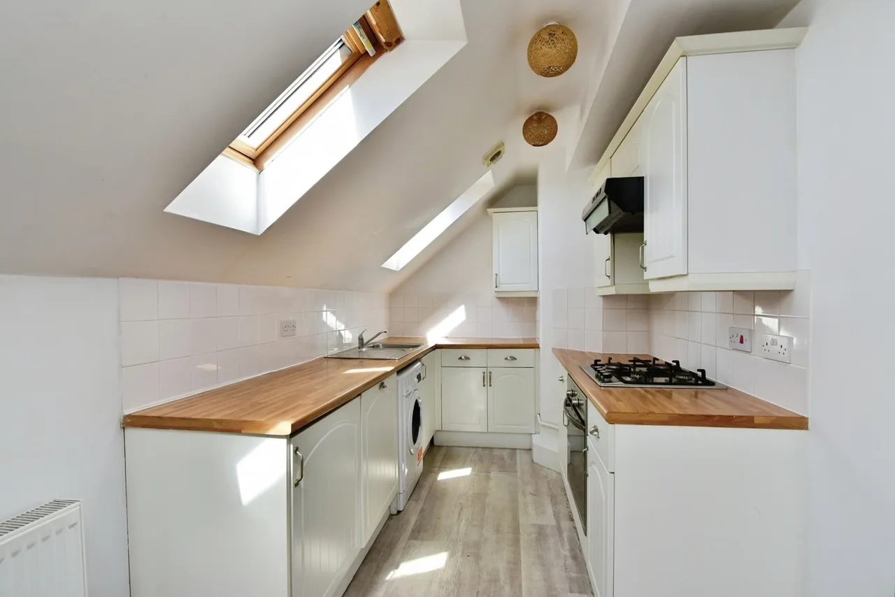 Sandbach Road South, Alsager, Stoke-on-Trent, Cheshire, ST7, photo 8