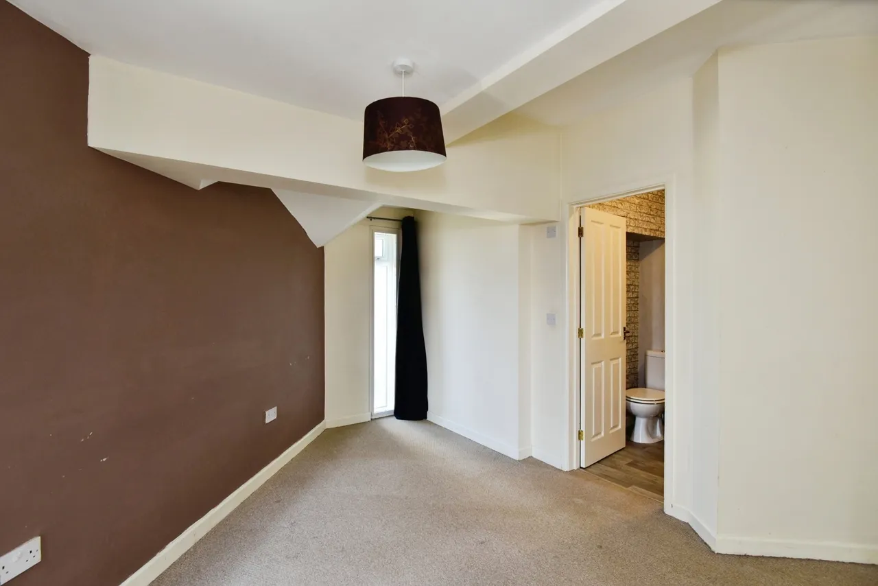 Sandbach Road South, Alsager, Stoke-on-Trent, Cheshire, ST7, photo 15