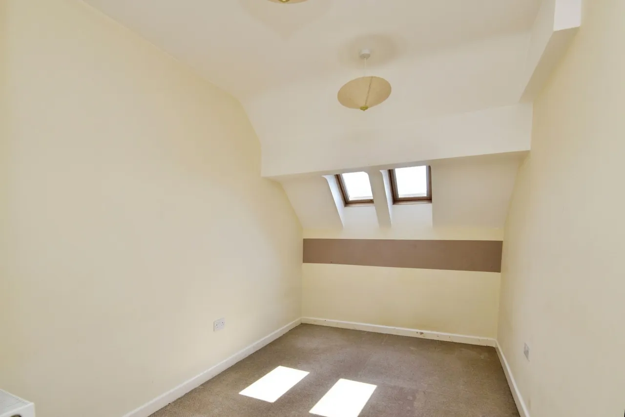 Sandbach Road South, Alsager, Stoke-on-Trent, Cheshire, ST7, photo 4