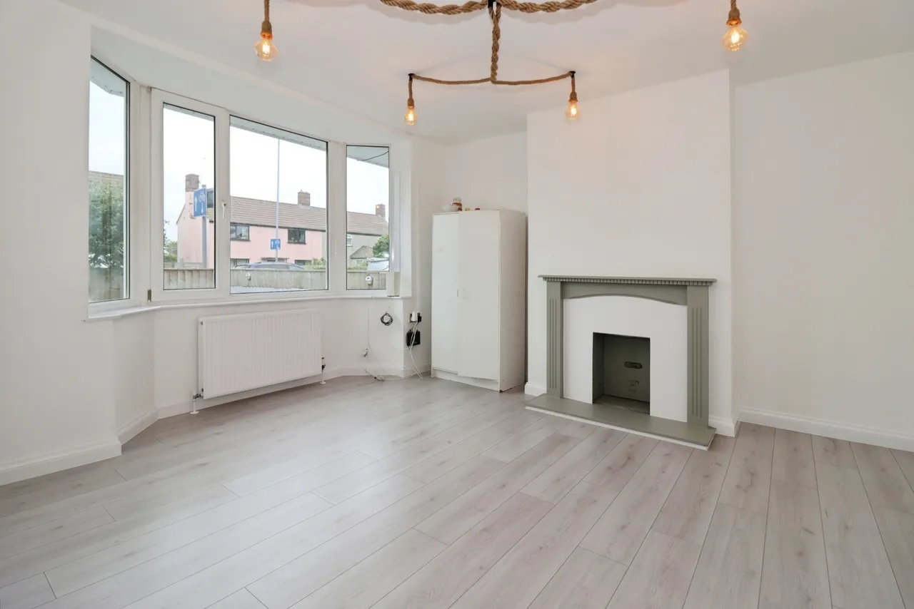 Callicroft Road, Patchway, Bristol, BS34, photo 5