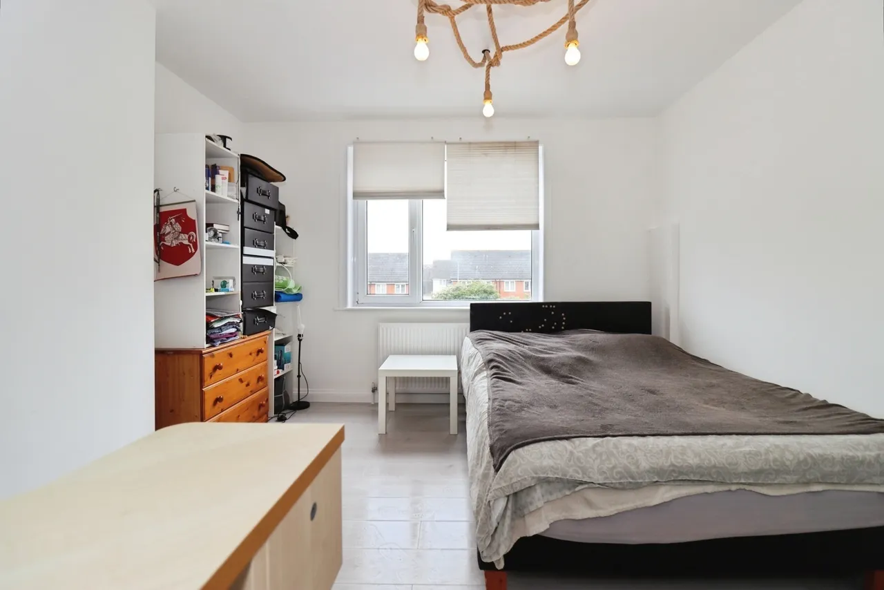 Callicroft Road, Patchway, Bristol, BS34, photo 6