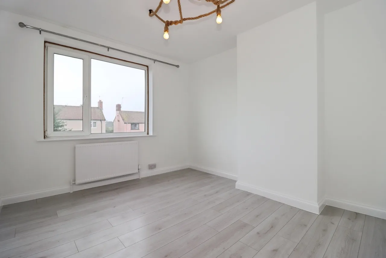 Callicroft Road, Patchway, Bristol, BS34, photo 12